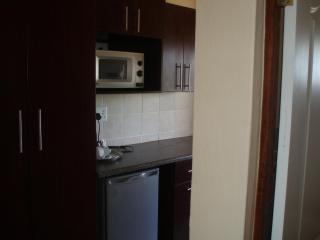 Ocean View Villas C10 - Port Edward - 3