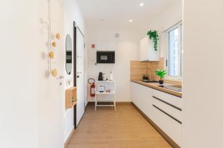Linfa & Duna Suite - Casuzza 276 - 4