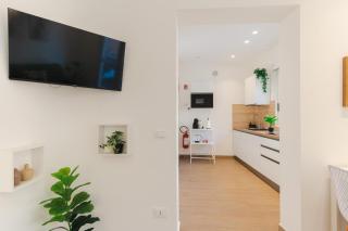 Linfa & Duna Suite - Casuzza 276 - 3