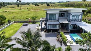 Home Valot Bed and Breakfast - 2