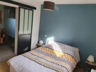 Belle maison - Vallée du Louron - 6