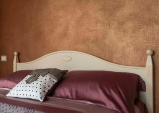 B&B Olmo - Saludecio - 8