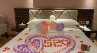 Vienna 3 Best Hotel Dongguan Liaobu Shida Road - 9