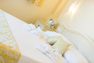 Polyxenia Suites - Rethymno - 3