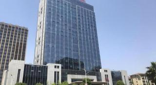 7 Days Premium Nanchang Xiaolan Industrial Park Bogang Metro Station - 5