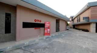 Sriracha Hotel And Spa - 7