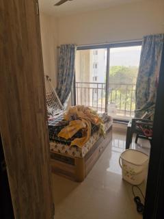 Anwesha's Home Stay Alibaug - 5
