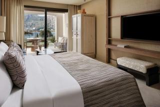 Amoh, a Luxury Collection Resort, Rhodes - 5