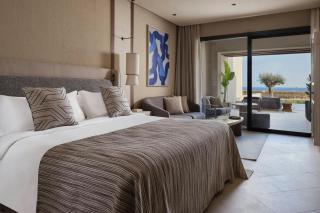 Amoh, a Luxury Collection Resort, Rhodes - 6