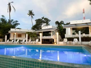 Capital O 75411 Navagio​ Boutique​ Koh​ Chang - 2