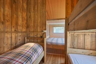 Village de Montmarsis - 4