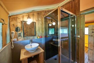 Village de Montmarsis - 2