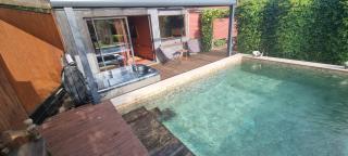 Étang des Tamaris - 8