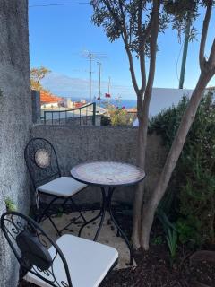 A Casa Papaya - Cozy house near the center of Funchal - Funchal - 9