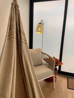 A Casa Papaya - Cozy house near the center of Funchal - Funchal - 4