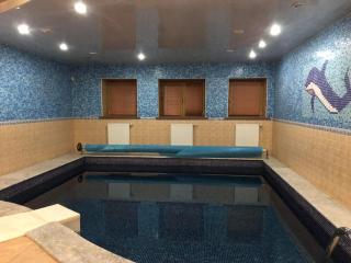 Ethno Complex Ukrayinske Selo - 8