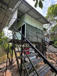 Hamai Grand Home Stay Rooms Wayanad - 8