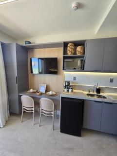 Garden Haus - Flat 313 - 6