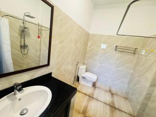 The Rooftop Villa Unawatuna - 7