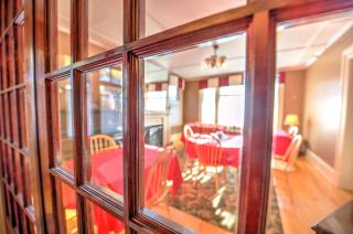 The Sonata Inn - Charlottetown - 3