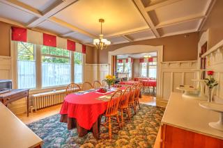The Sonata Inn - Charlottetown - 4