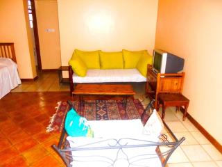 Garden Houses Kenya - Nairobi - One bed apartment - 8