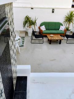 Apartamentos Lares 2 - 8