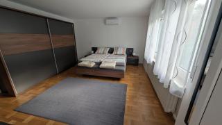 Ferienhaus Kusel Blick - 8