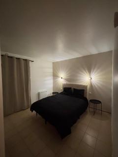 La villa des pins - 2