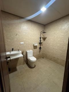 Perera Tree Villa - 8