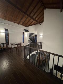 Perera Tree Villa - 1