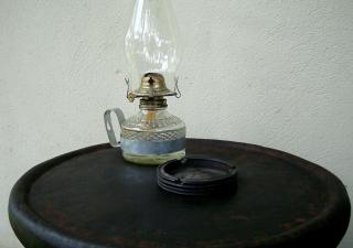 umSisi Cottage - White River - 5