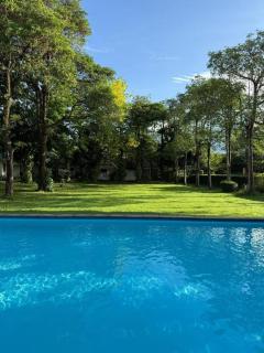 Home and Hill Resort - 4