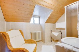 Hotel Himmelreich - Mariazell - 2