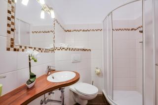 Hotel Himmelreich - Mariazell - 1