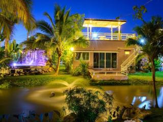 T.Tao Garden Home - 8