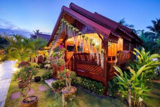 wisahome hua hin - 9