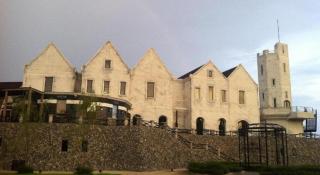 T.Tao Garden Home - 3