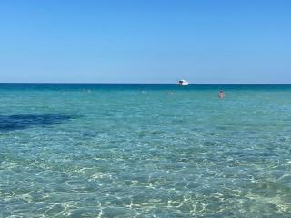 Deep in Your Eyes - 8