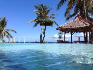 Summer Connection - 2