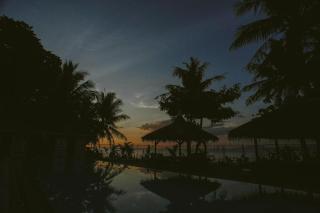 Summer Connection - 2