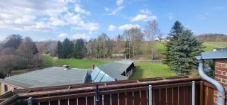 Appartment Paula - 5