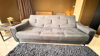 Bali Residence Melaka - 3