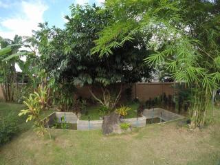 Win Resort - 4