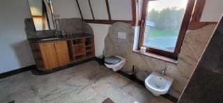 Appartment Paula - 6