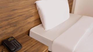 B2 Nakhon Si Thammarat Premier Hotel - 8