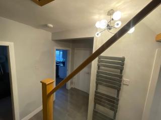 A peaceful escape with all comforts of home - 2