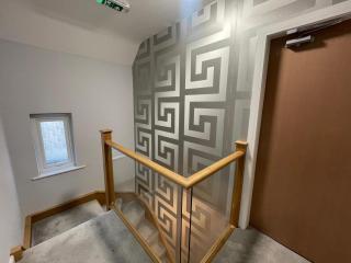 A peaceful escape with all comforts of home - 4