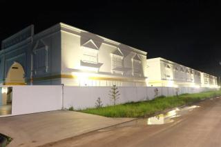 Hiso Potato Resort - 5