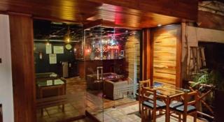 Hotel Driftwood with Swimming Pool - 9